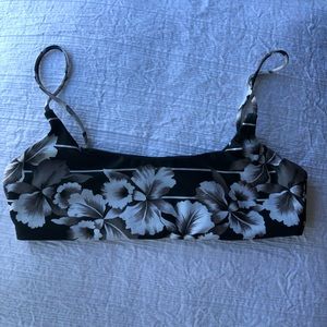 Novella Royale Swim Top